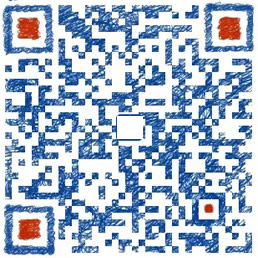 北京摩托车抵押短期借贷